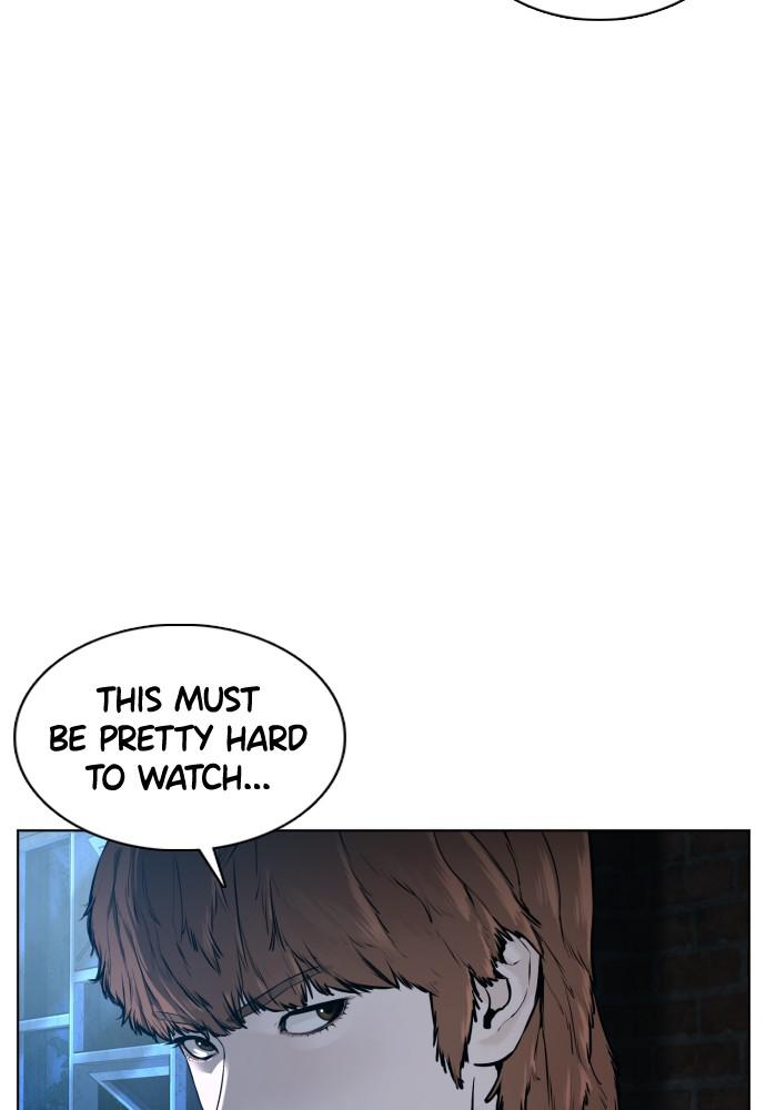 Read Viral Hit ENGLISH Manga Online