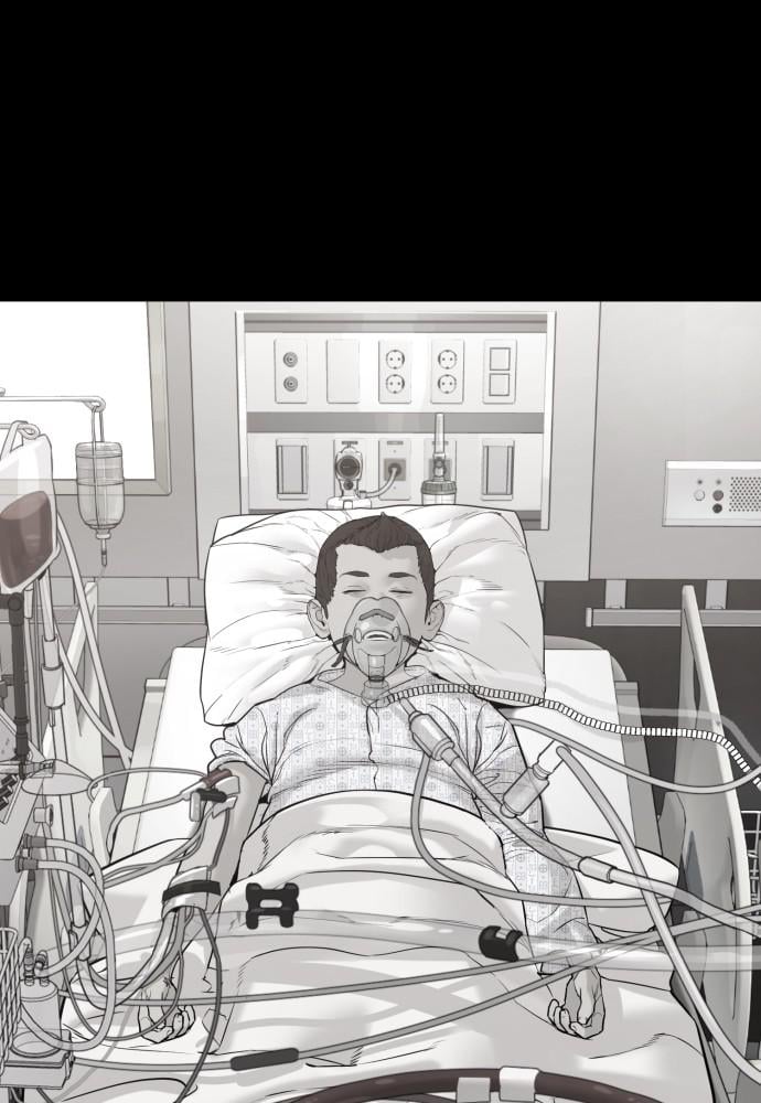 Read Viral Hit ENGLISH Manga Online