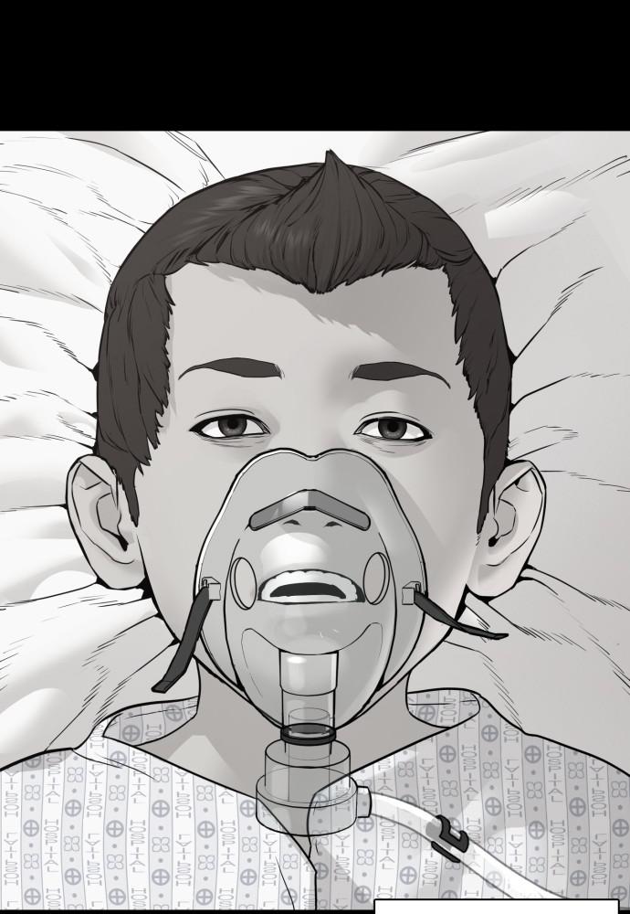 Read Viral Hit ENGLISH Manga Online