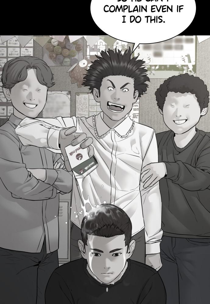 Read Viral Hit ENGLISH Manga Online