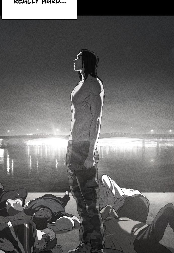 Read Viral Hit ENGLISH Manga Online