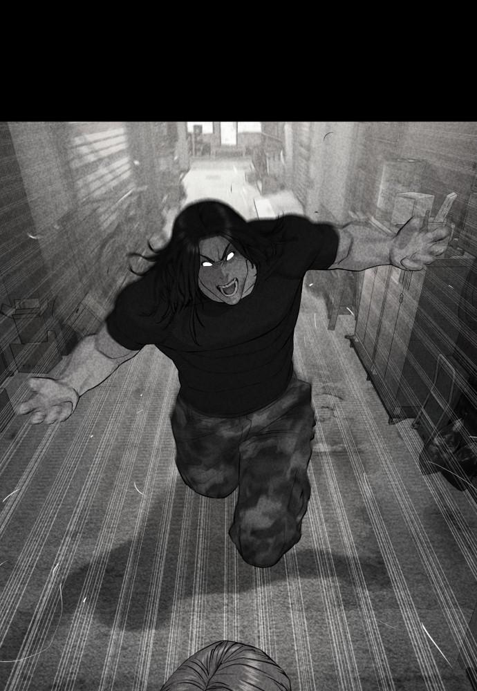 Read Viral Hit ENGLISH Manga Online