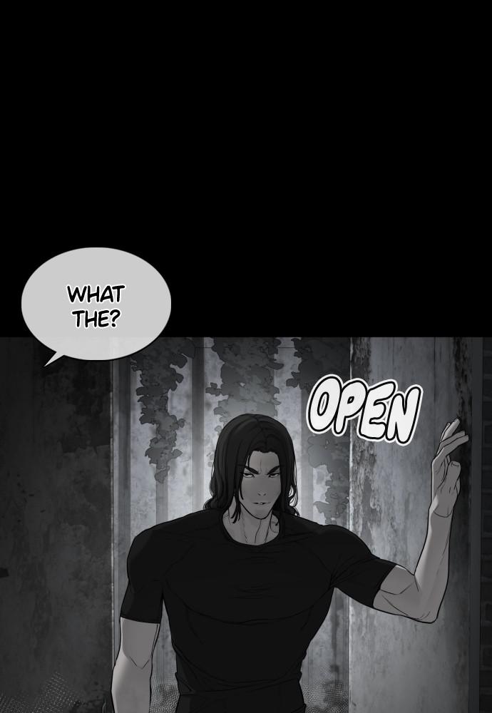 Read Viral Hit ENGLISH Manga Online