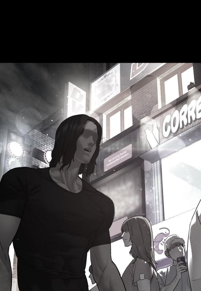 Read Viral Hit ENGLISH Manga Online