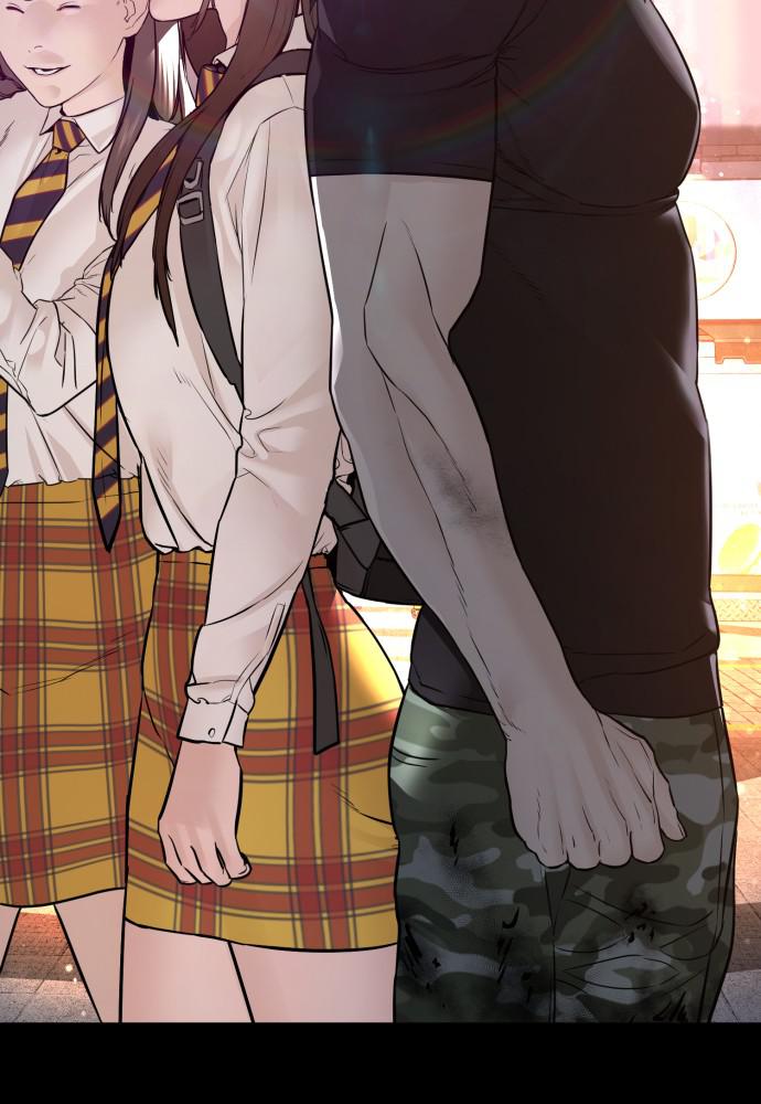 Read Viral Hit ENGLISH Manga Online