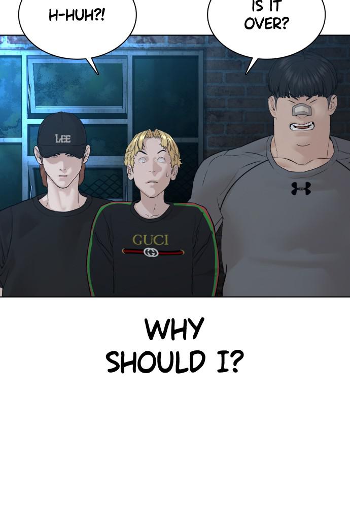 Read Viral Hit ENGLISH Manga Online