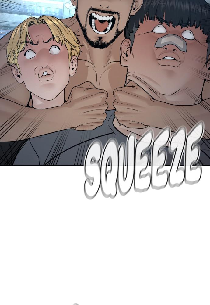 Read Viral Hit ENGLISH Manga Online