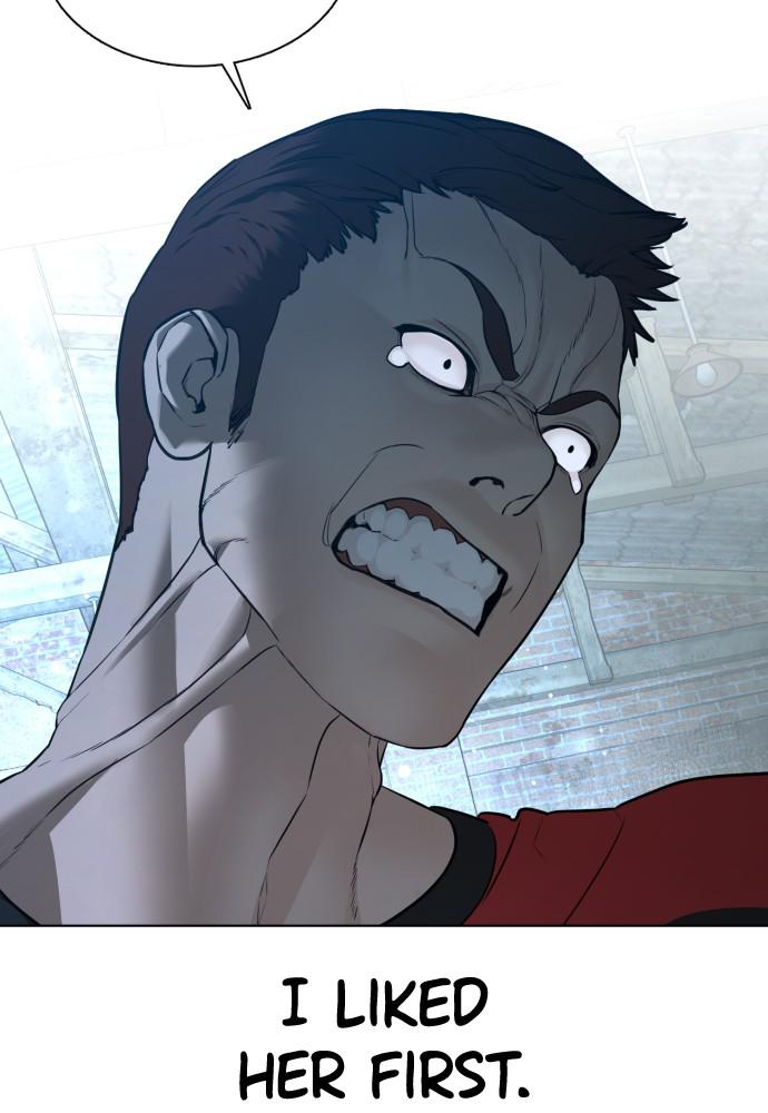 Read Viral Hit ENGLISH Manga Online