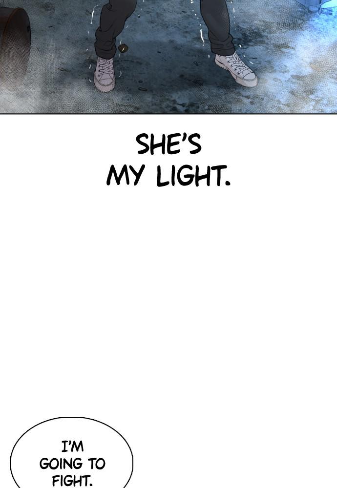 Read Viral Hit ENGLISH Manga Online