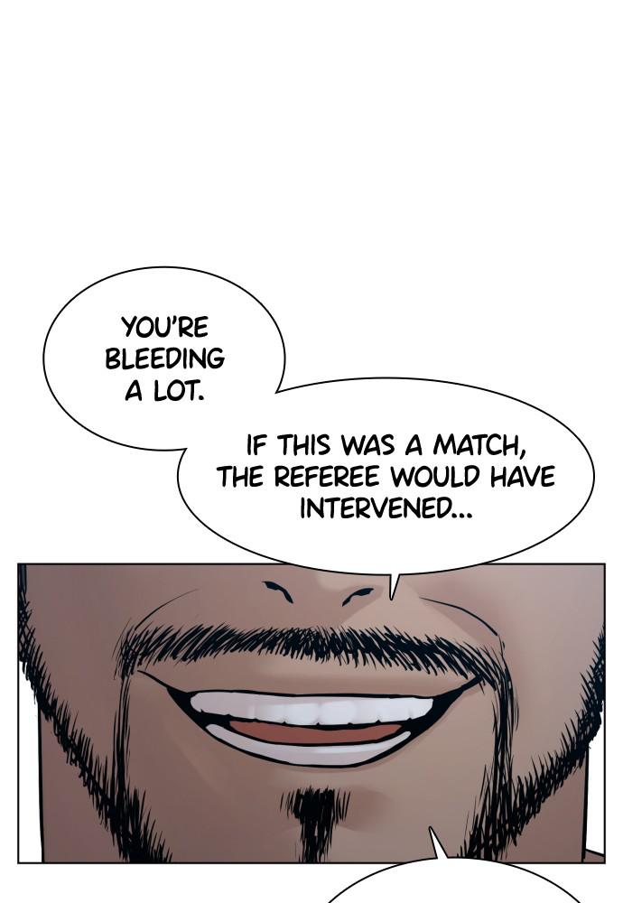 Read Viral Hit ENGLISH Manga Online