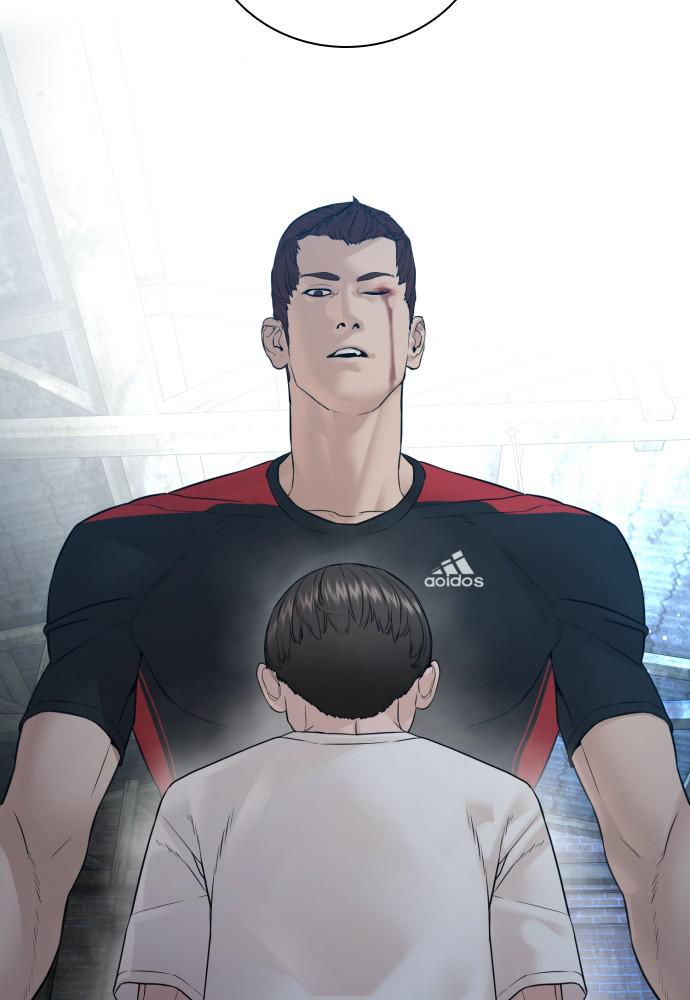 Read Viral Hit ENGLISH Manga Online