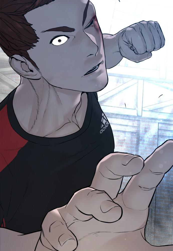 Read Viral Hit ENGLISH Manga Online