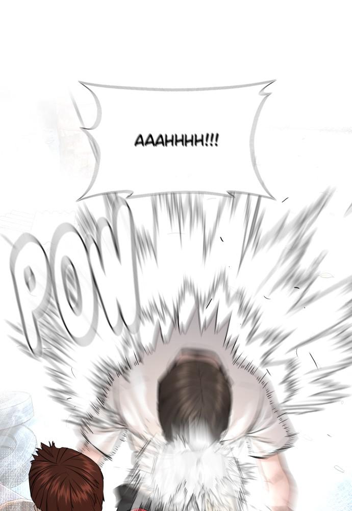 Read Viral Hit ENGLISH Manga Online