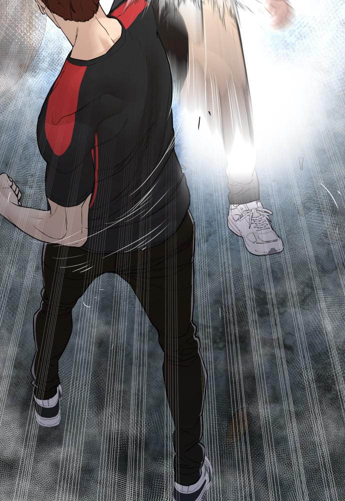 Read Viral Hit ENGLISH Manga Online