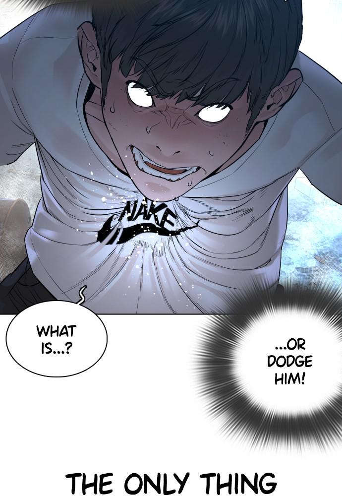 Read Viral Hit ENGLISH Manga Online