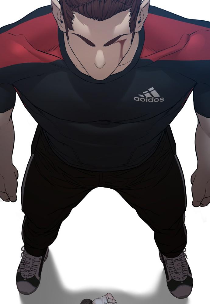 Read Viral Hit ENGLISH Manga Online