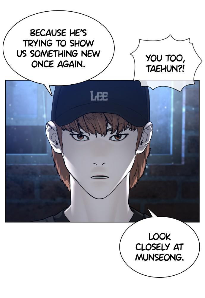 Read Viral Hit ENGLISH Manga Online