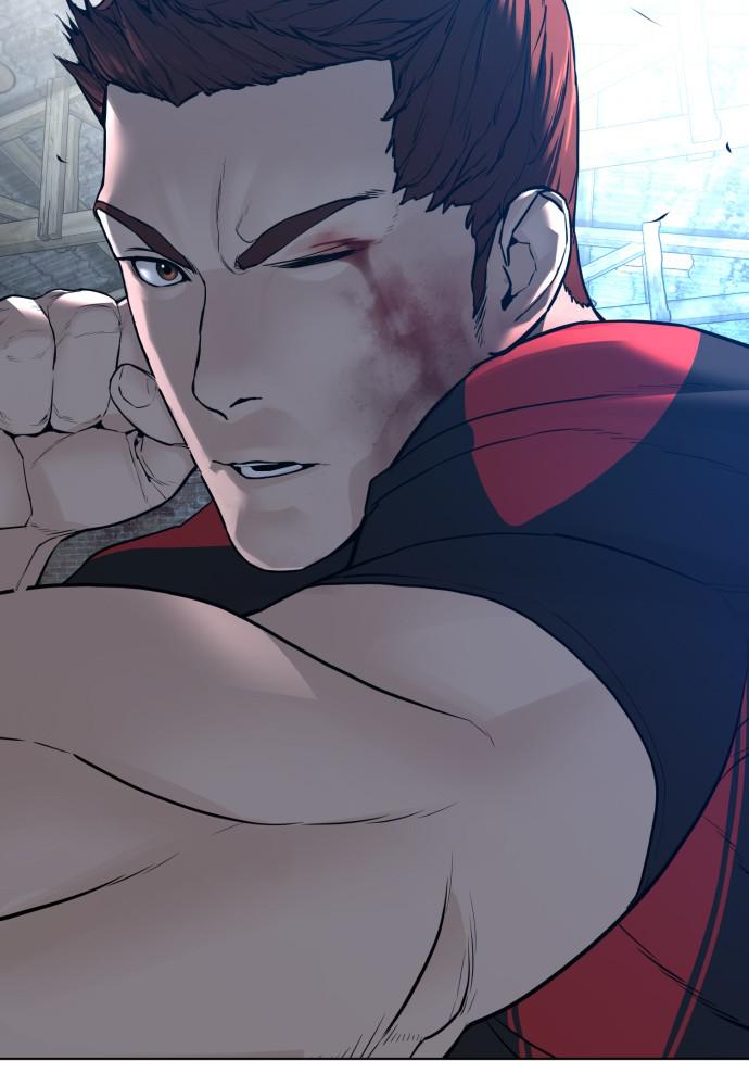 Read Viral Hit ENGLISH Manga Online