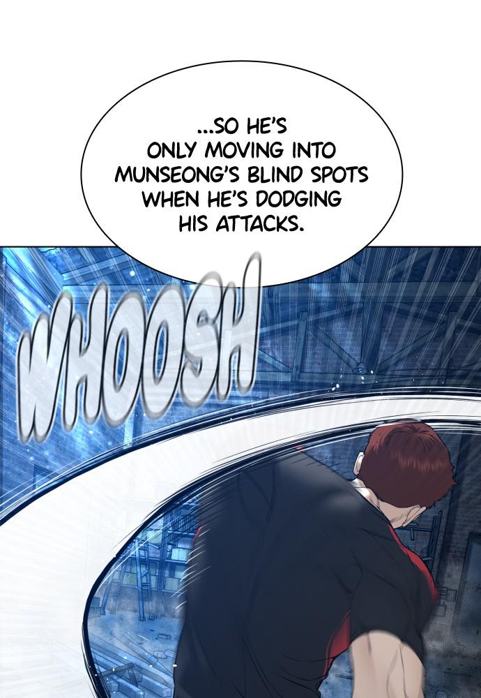 Read Viral Hit ENGLISH Manga Online