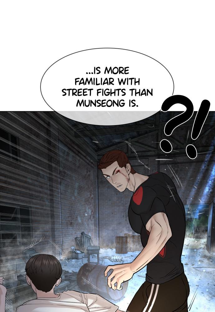 Read Viral Hit ENGLISH Manga Online