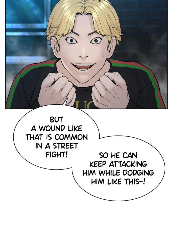 Read Viral Hit ENGLISH Manga Online