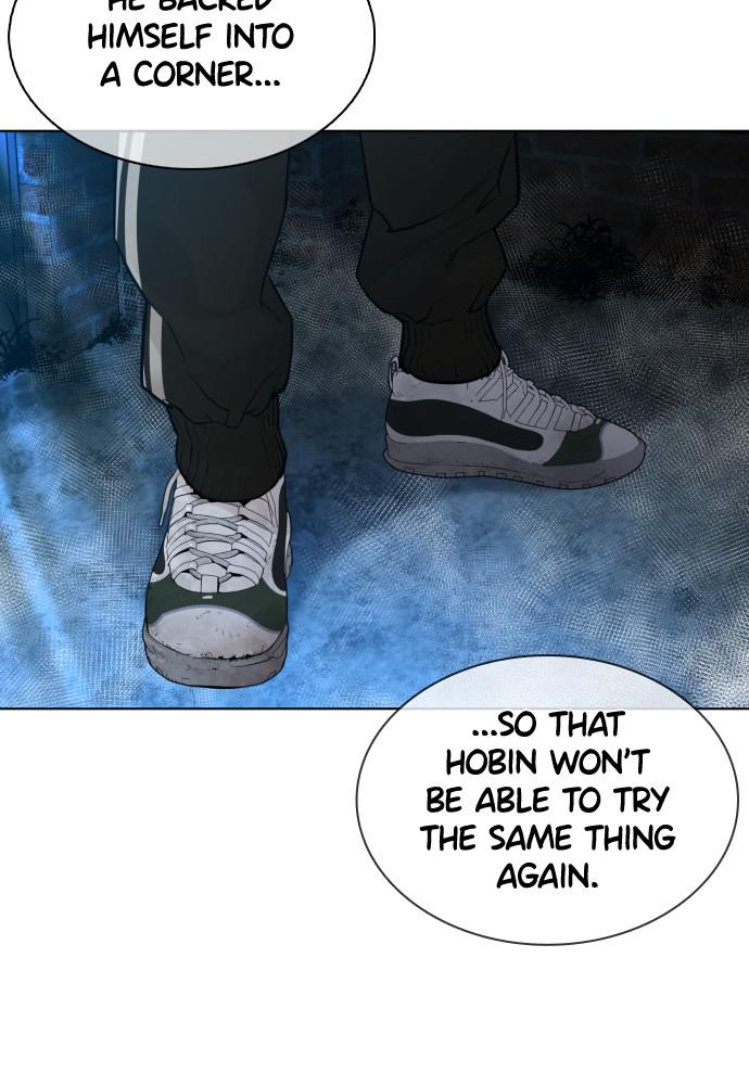 Read Viral Hit ENGLISH Manga Online