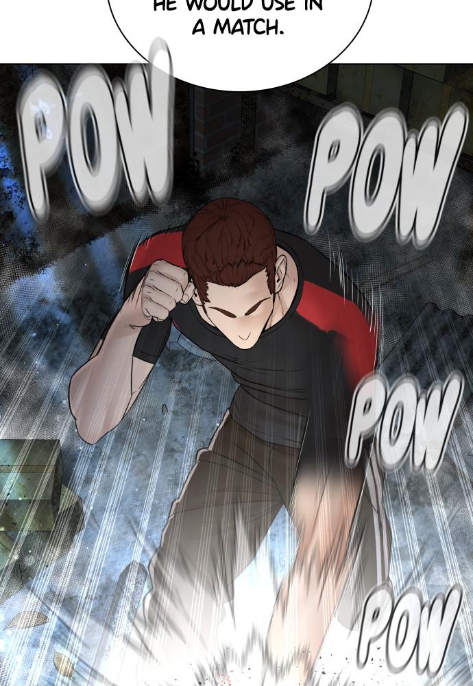 Read Viral Hit ENGLISH Manga Online