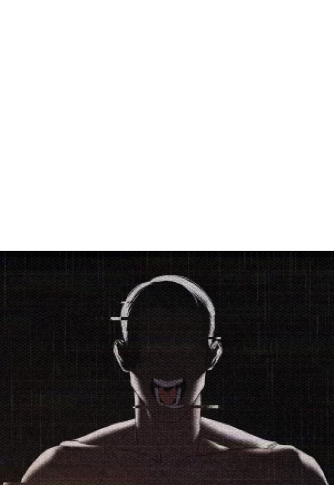 Read Viral Hit ENGLISH Manga Online