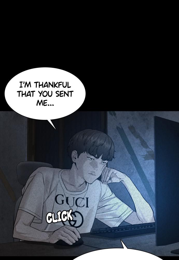 Read Viral Hit ENGLISH Manga Online