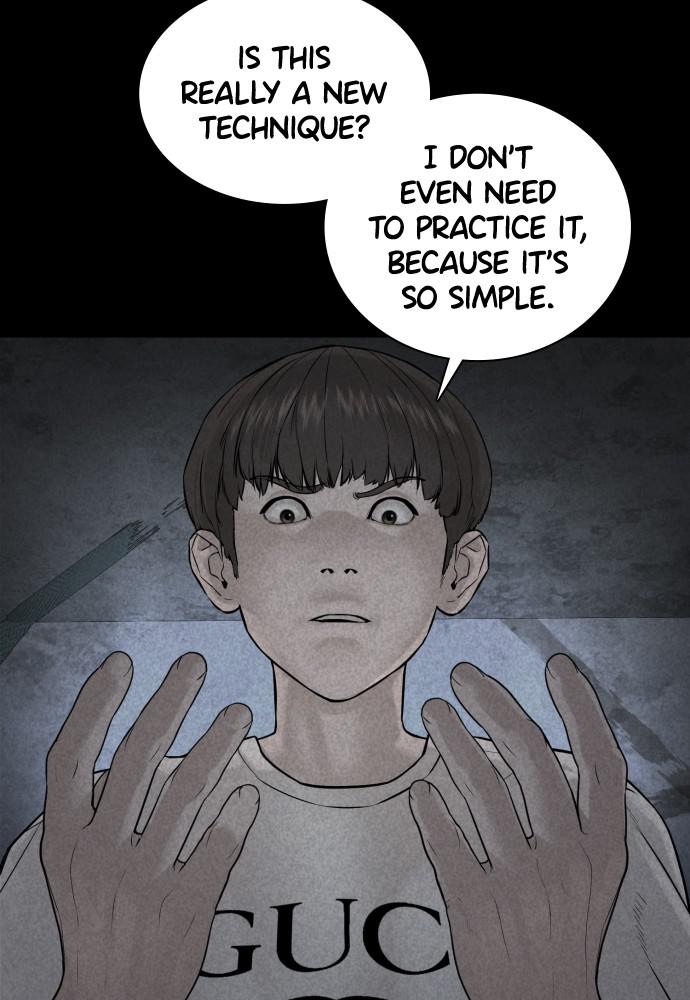 Read Viral Hit ENGLISH Manga Online