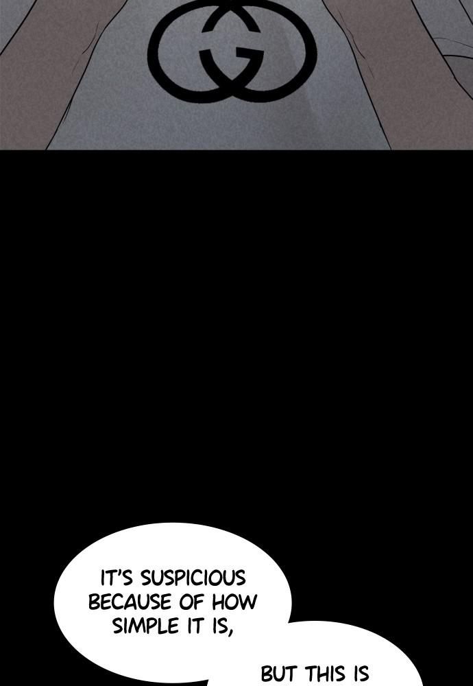 Read Viral Hit ENGLISH Manga Online