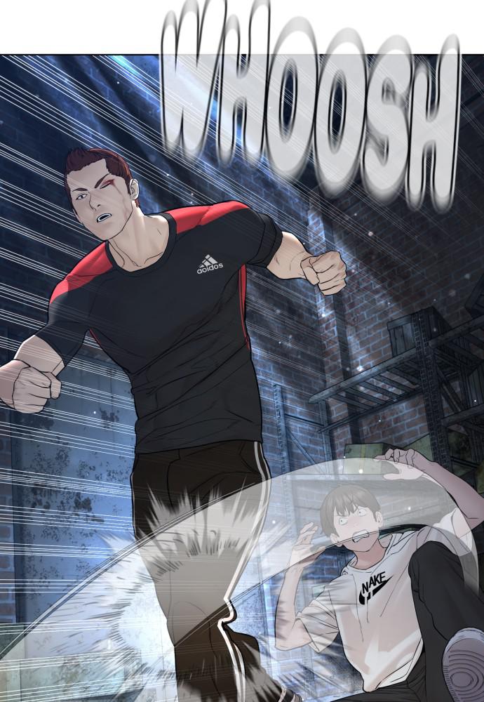 Read Viral Hit ENGLISH Manga Online