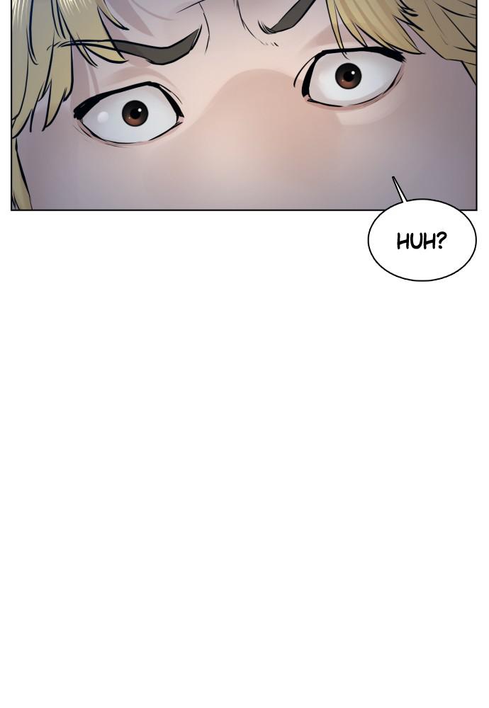 Read Viral Hit ENGLISH Manga Online