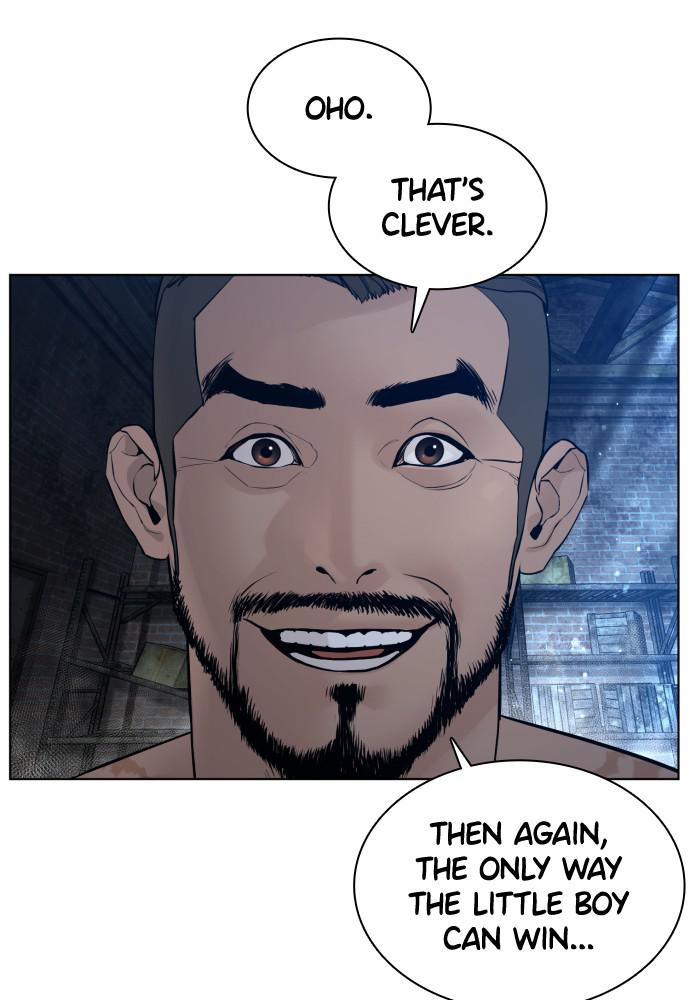 Read Viral Hit ENGLISH Manga Online