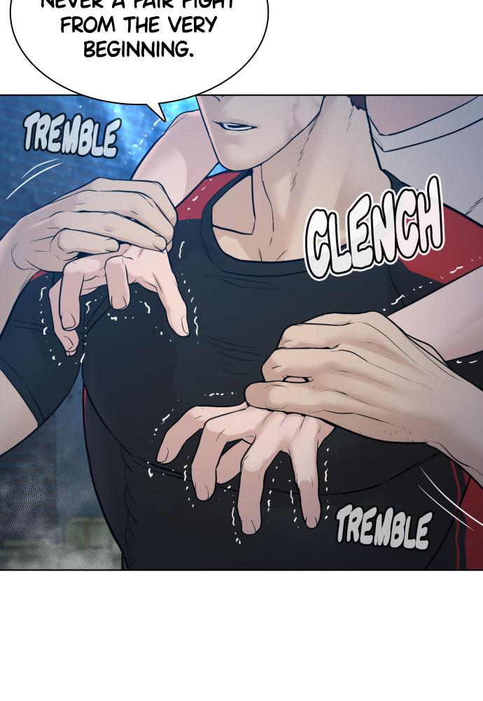 Read Viral Hit ENGLISH Manga Online