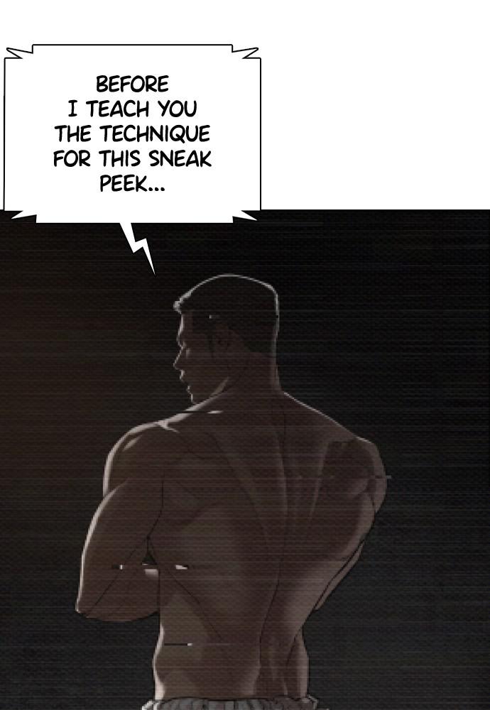 Read Viral Hit ENGLISH Manga Online