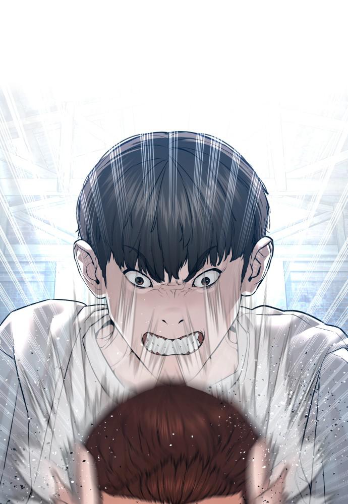 Read Viral Hit ENGLISH Manga Online