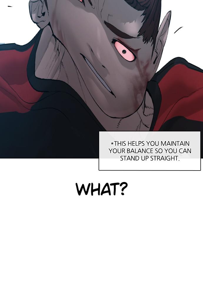 Read Viral Hit ENGLISH Manga Online