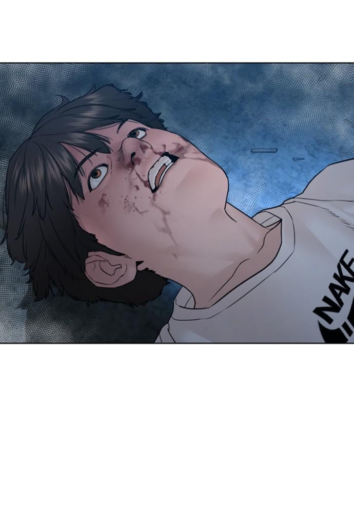 Read Viral Hit ENGLISH Manga Online