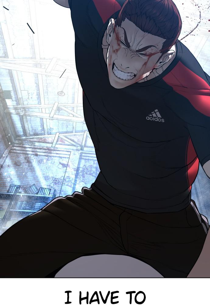 Read Viral Hit ENGLISH Manga Online