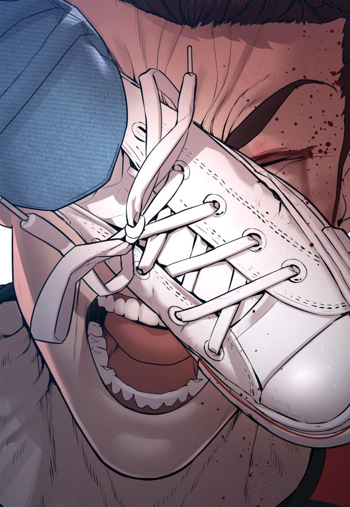 Read Viral Hit ENGLISH Manga Online