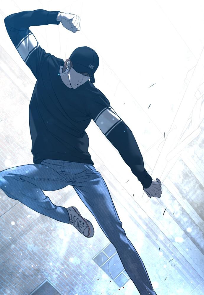 Read Viral Hit ENGLISH Manga Online