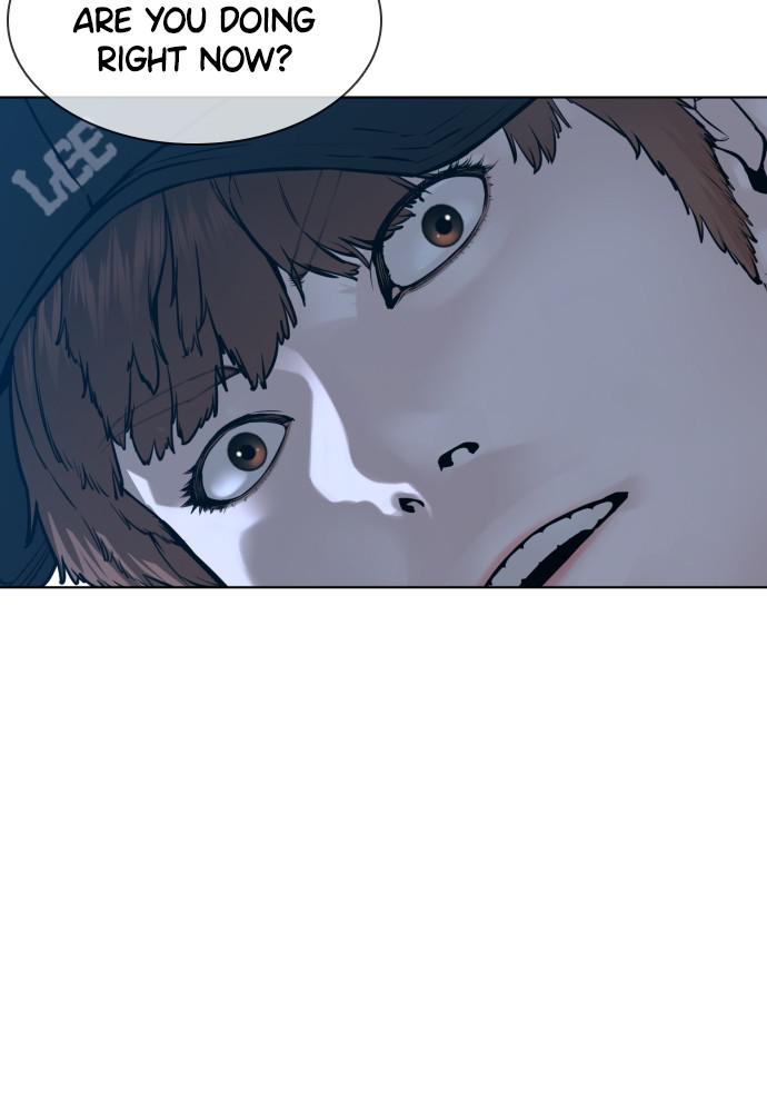 Read Viral Hit ENGLISH Manga Online