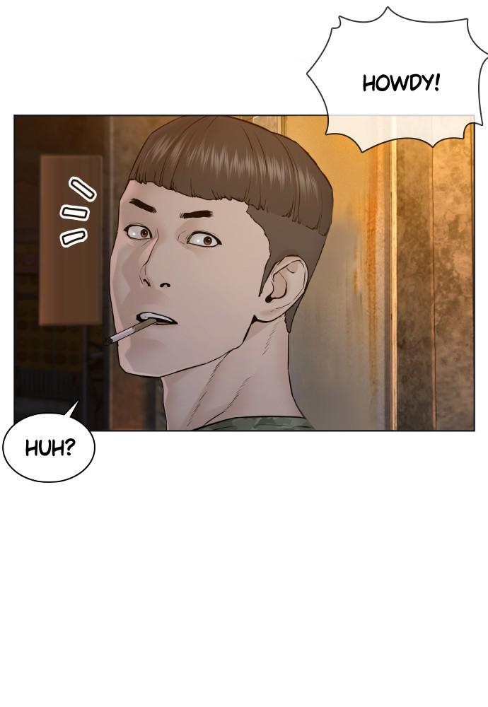 Read Viral Hit ENGLISH Manga Online