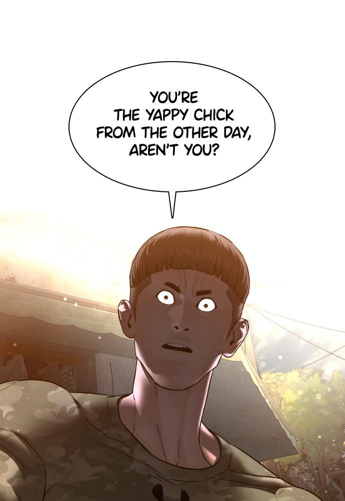 Read Viral Hit ENGLISH Manga Online