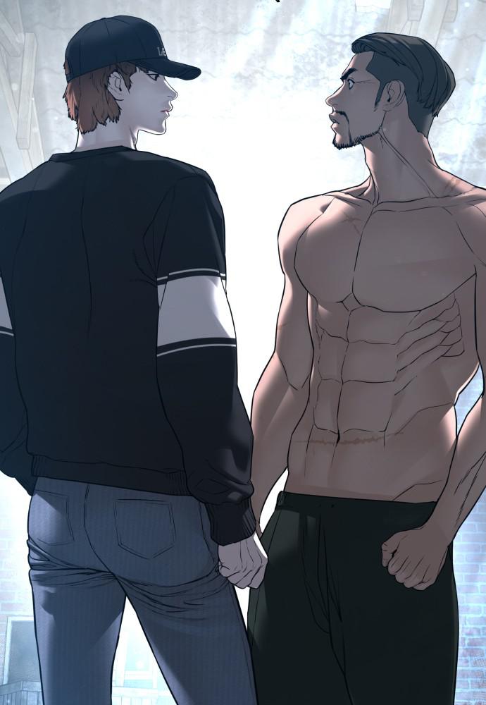 Read Viral Hit ENGLISH Manga Online