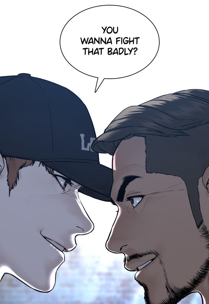 Read Viral Hit ENGLISH Manga Online