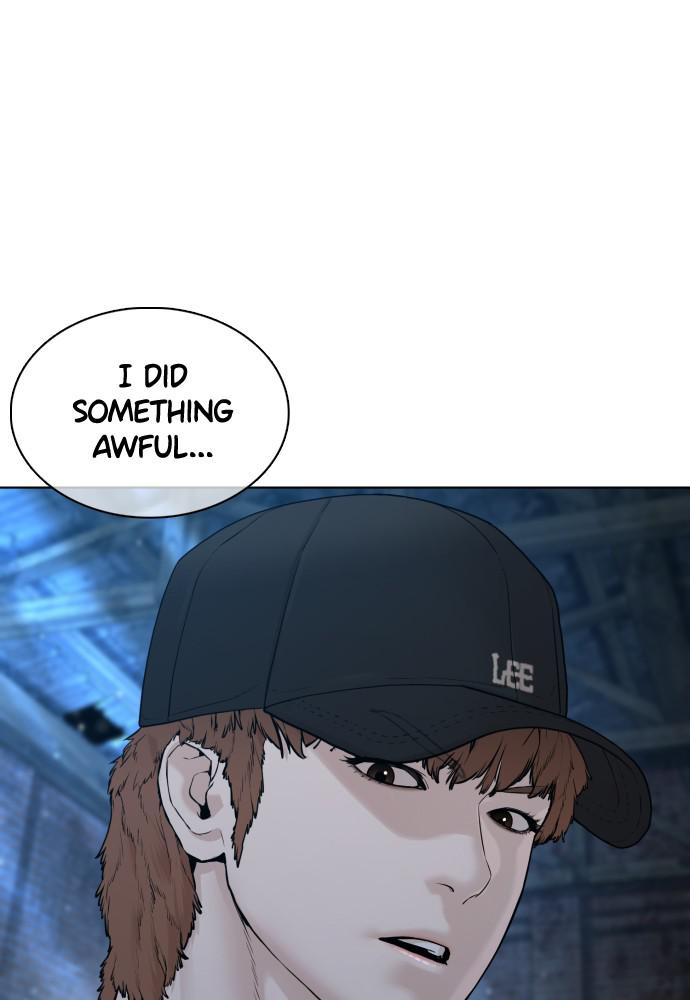 Read Viral Hit ENGLISH Manga Online