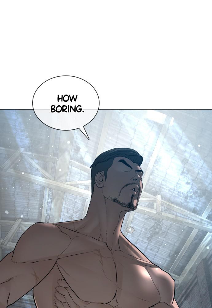 Read Viral Hit ENGLISH Manga Online