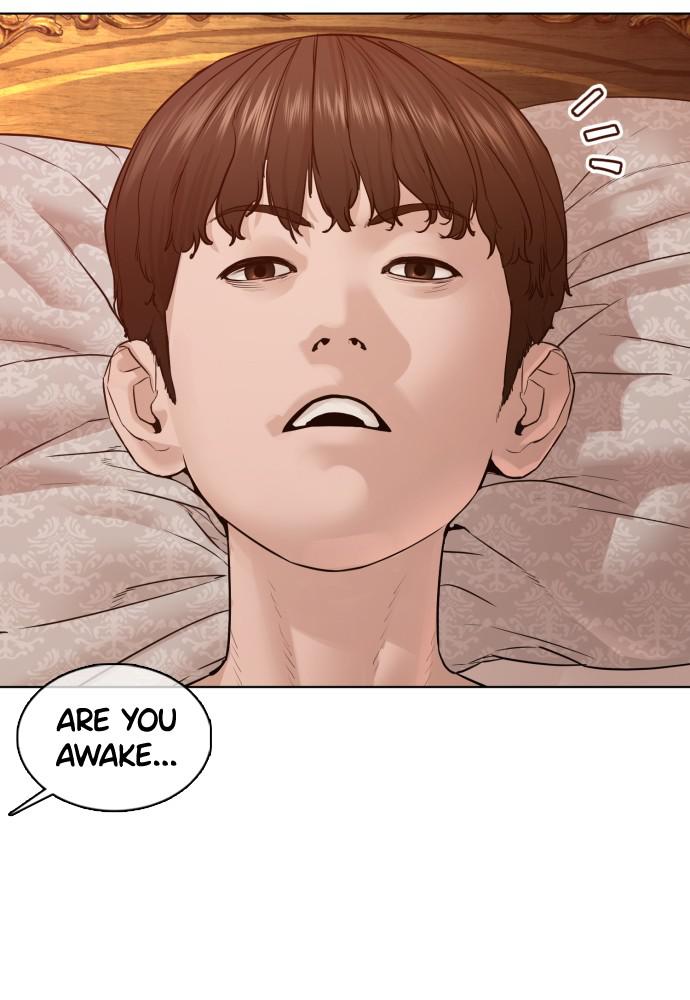 Read Viral Hit ENGLISH Manga Online